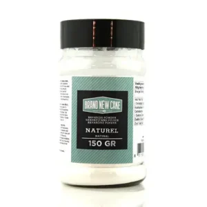 Afbeelding Naturel Bavarois Mix