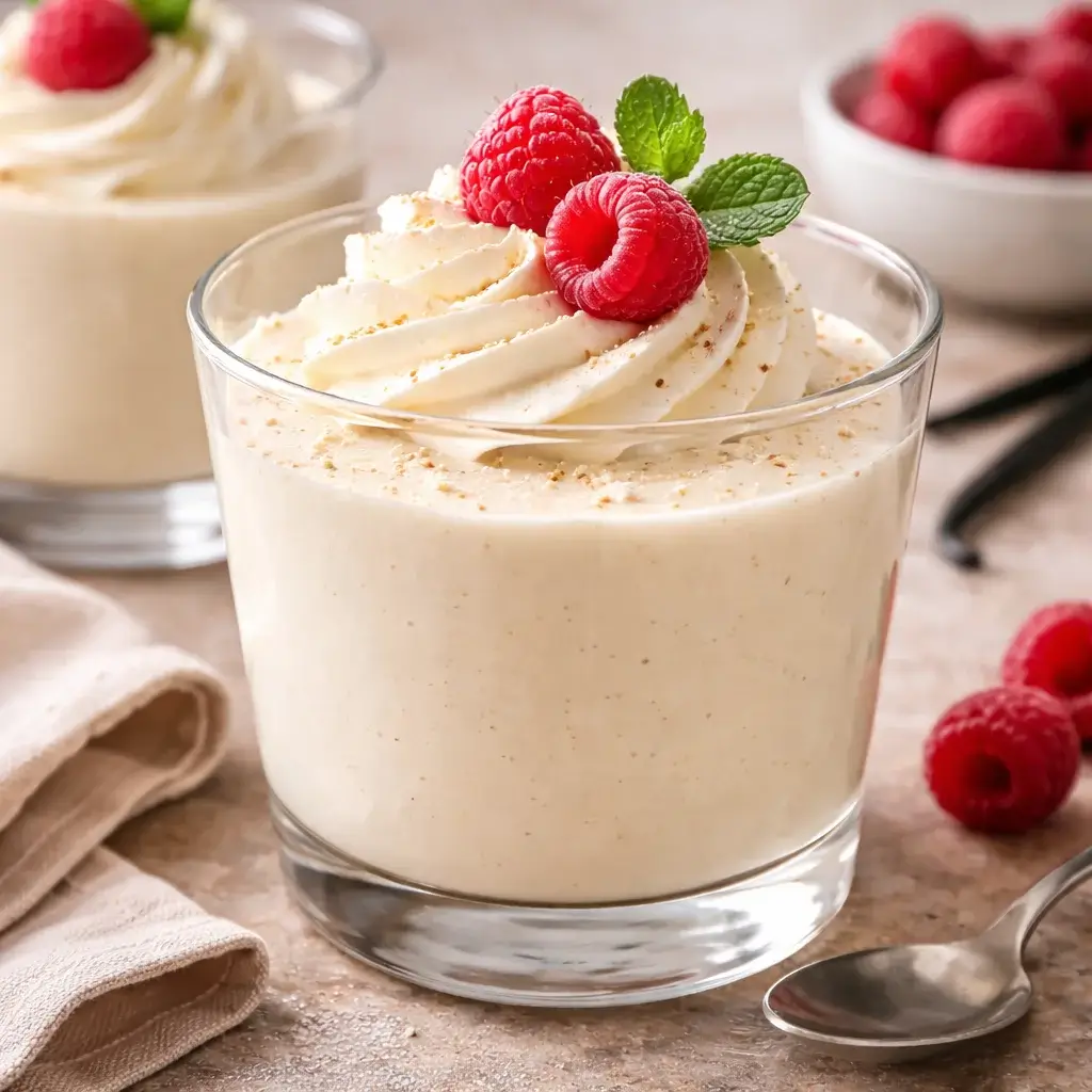 Naturel Bavarois Mix (150g) (BrandNewCake) 2