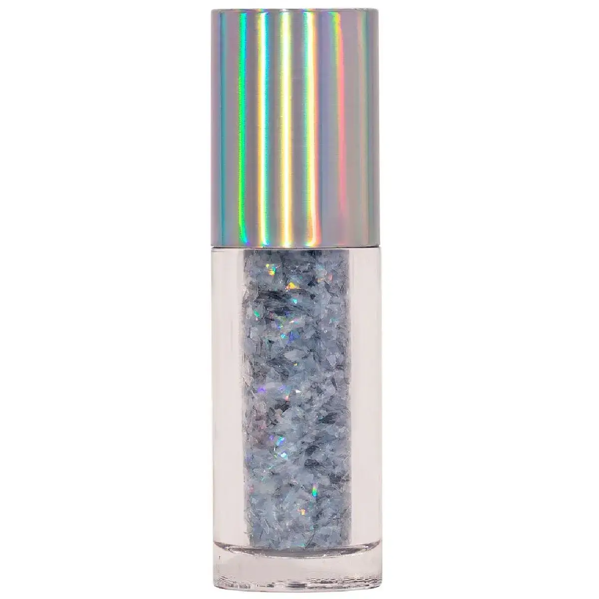 Silver Magic Sparkles (3g) (PME) 3 Silver Magic Sparkles (3g) (PME) - Afbeelding 5