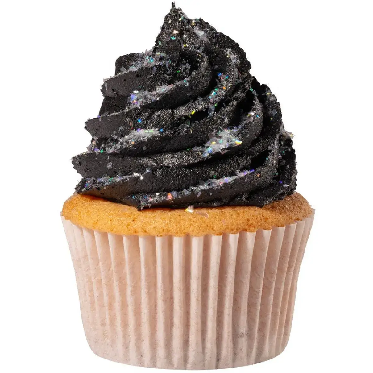 Silver Magic Sparkles (3g) (PME) 5 Silver Magic Sparkles (3g) (PME) - Afbeelding 3