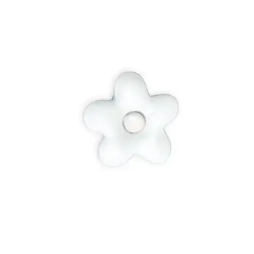 Witte Gel Kleurstof (35g) (BrandNewCake) 2 Witte Gel Kleurstof (35g) (BrandNewCake) - Afbeelding 2