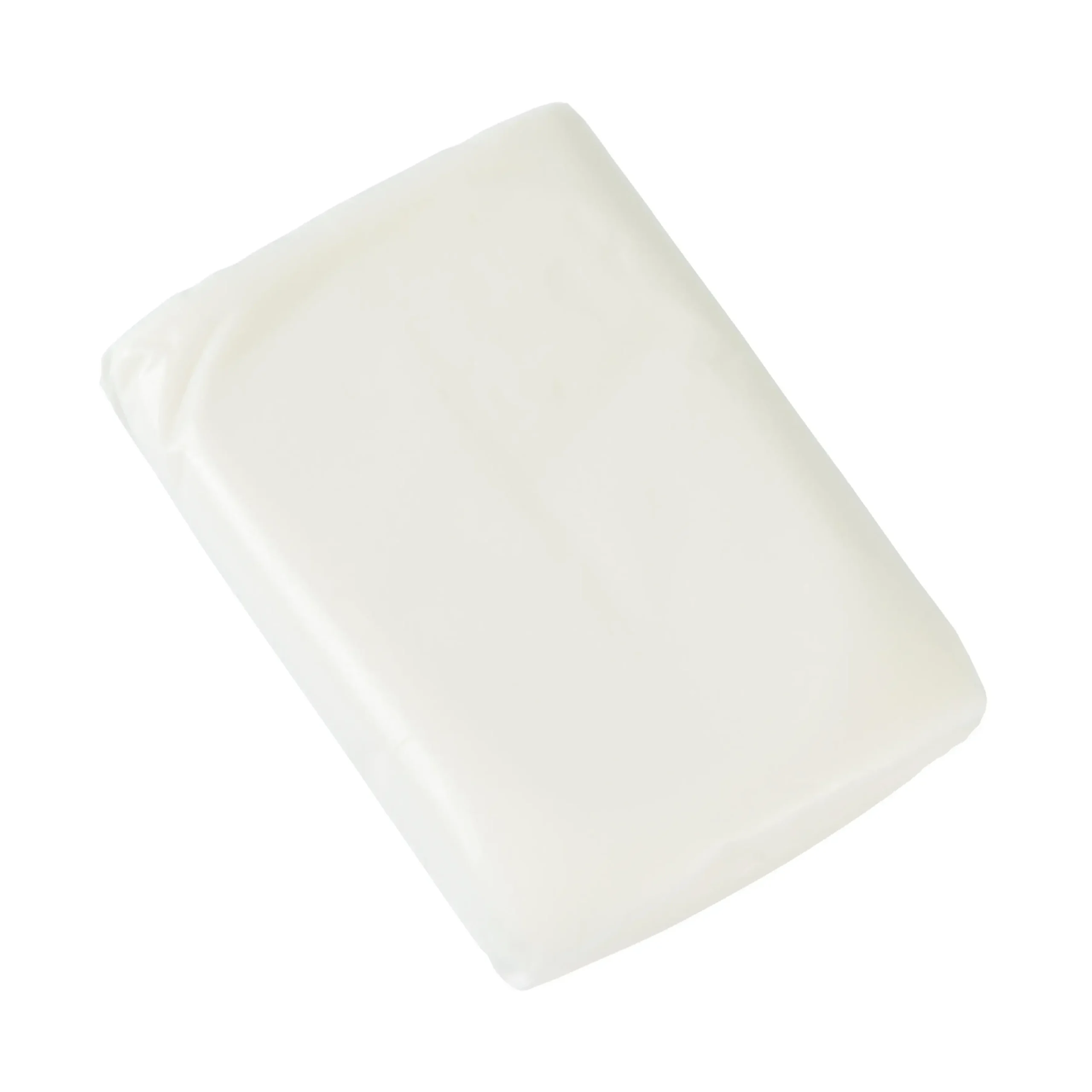 Witte Rolfondant (250g) (BrandNewCake) 2 Witte Rolfondant (250g) (BrandNewCake) - Afbeelding 2